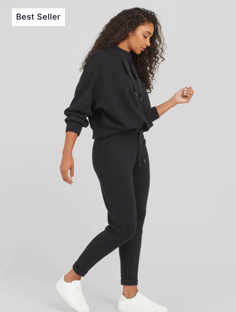 50240R Spanx AirEssentials Tapered Jogger