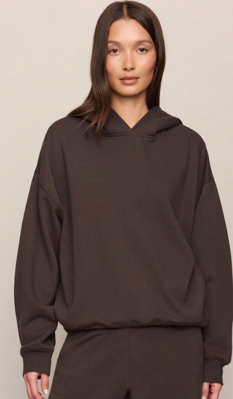 Zt264799 First Quarter Hoodie