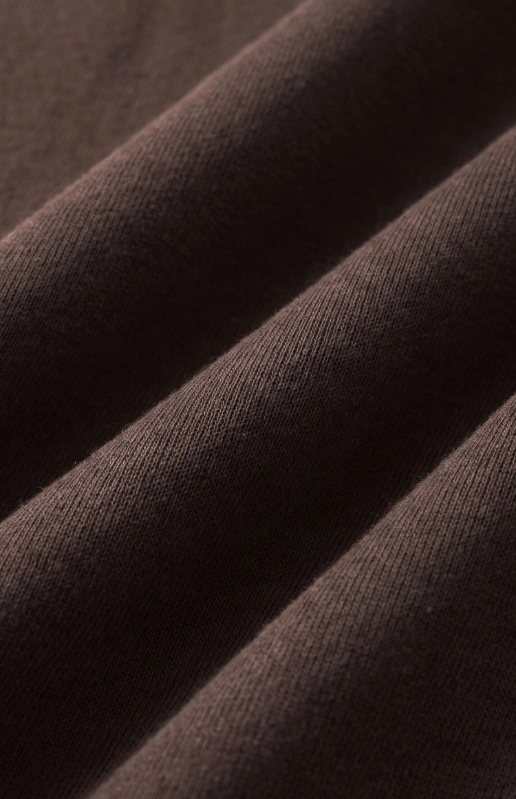 Zt264799 First Quarter Hoodie