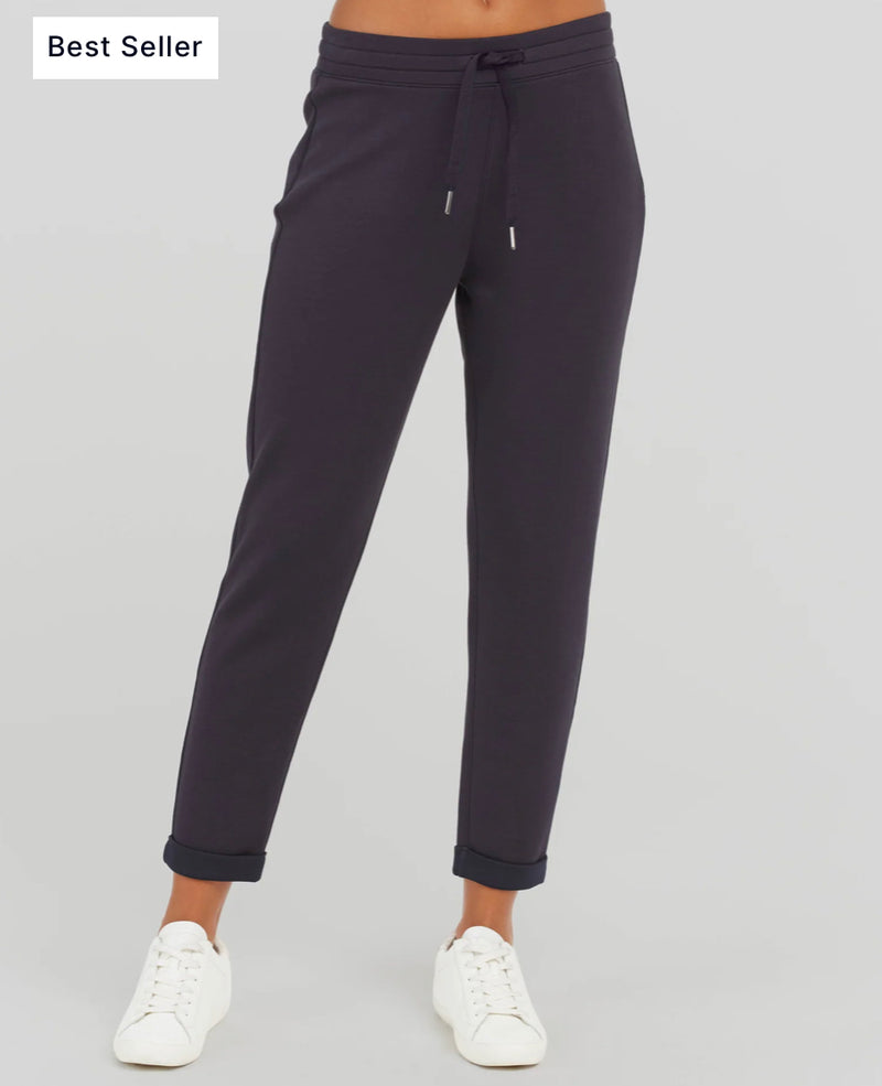 50240R Spanx AirEssentials Tapered Jogger