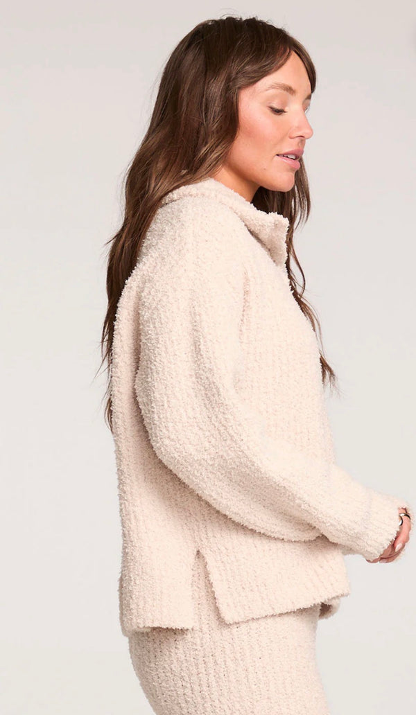 S3918-Pearl Frieda Sweater