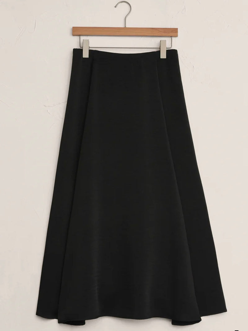 ZK254564 Northpointe Midi Skirt