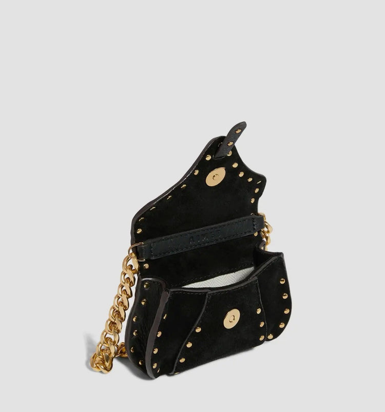 Amour Micro Crossbody