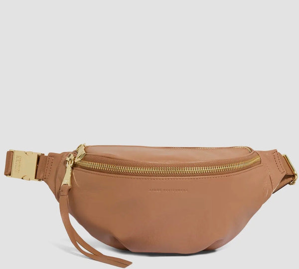 Cabo Sling Bag