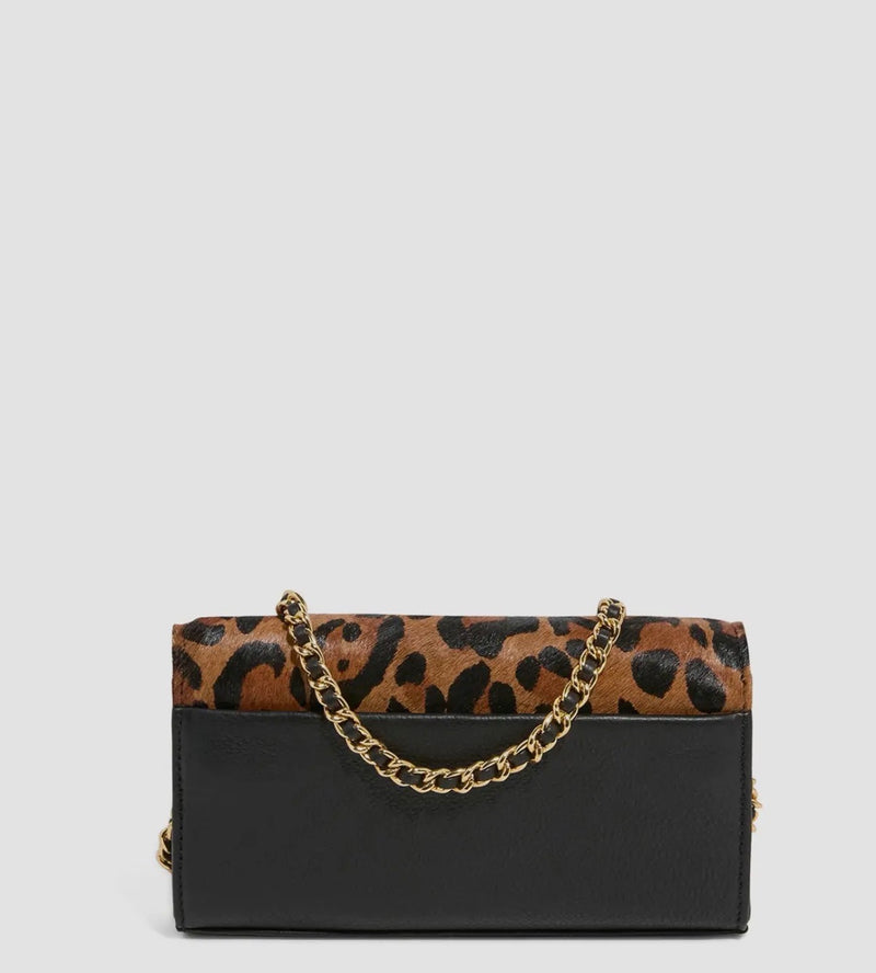 Amour Novelty Micro Crossbody