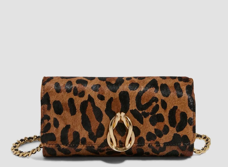 Amour Novelty Micro Crossbody