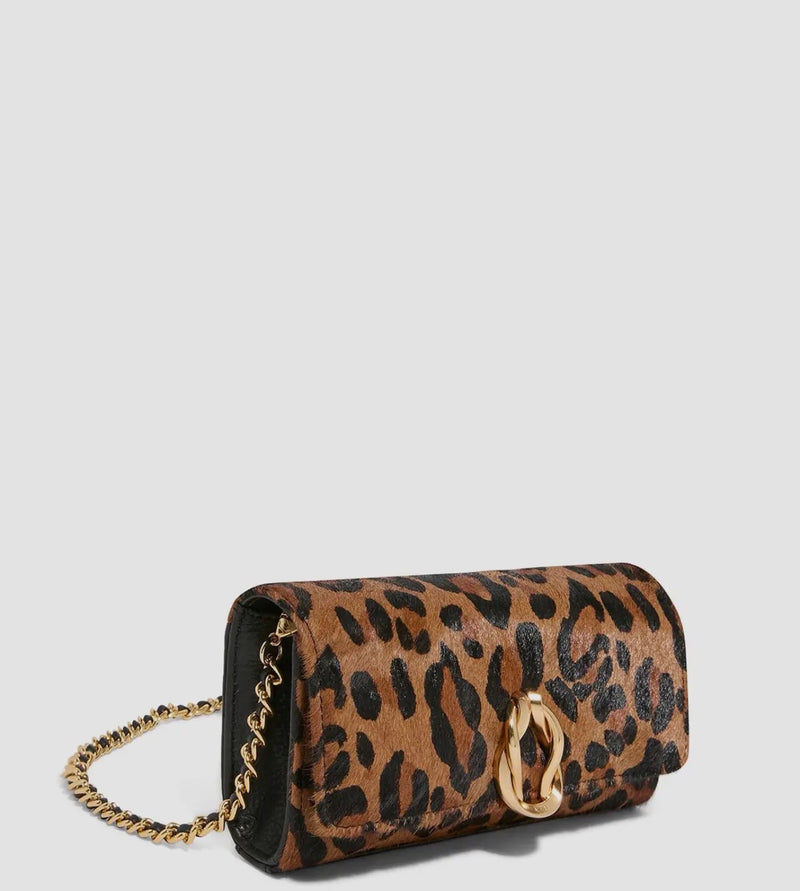 Amour Novelty Micro Crossbody