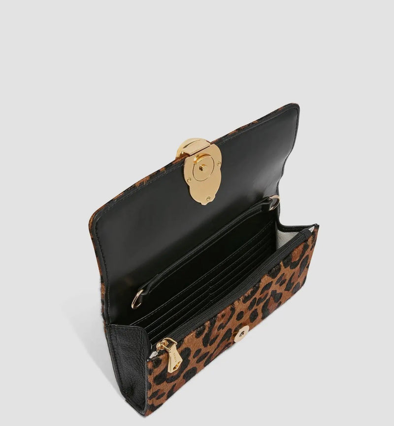 Amour Novelty Micro Crossbody