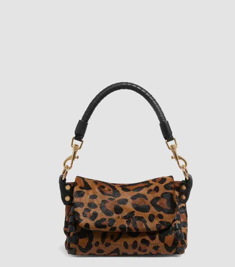 Zen Novelty Mini Crossbody