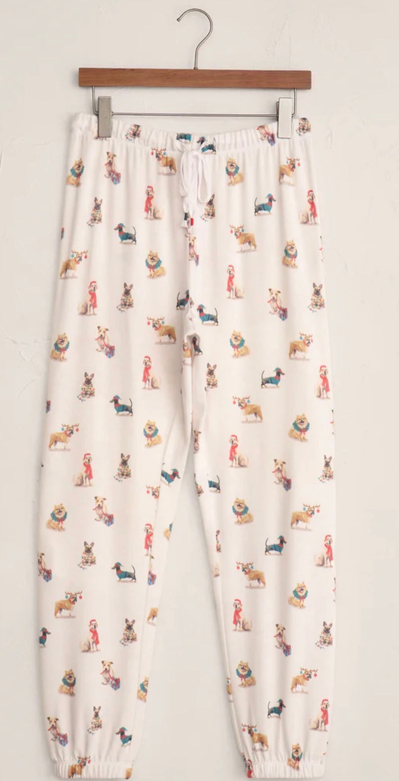 ZLP254728 Classic Pup Jogger