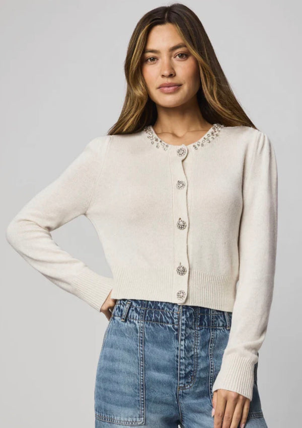 RW5K980SE Montana Cardigan