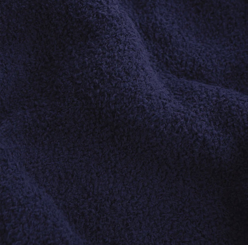 ZLW254754 Ski Plush Top