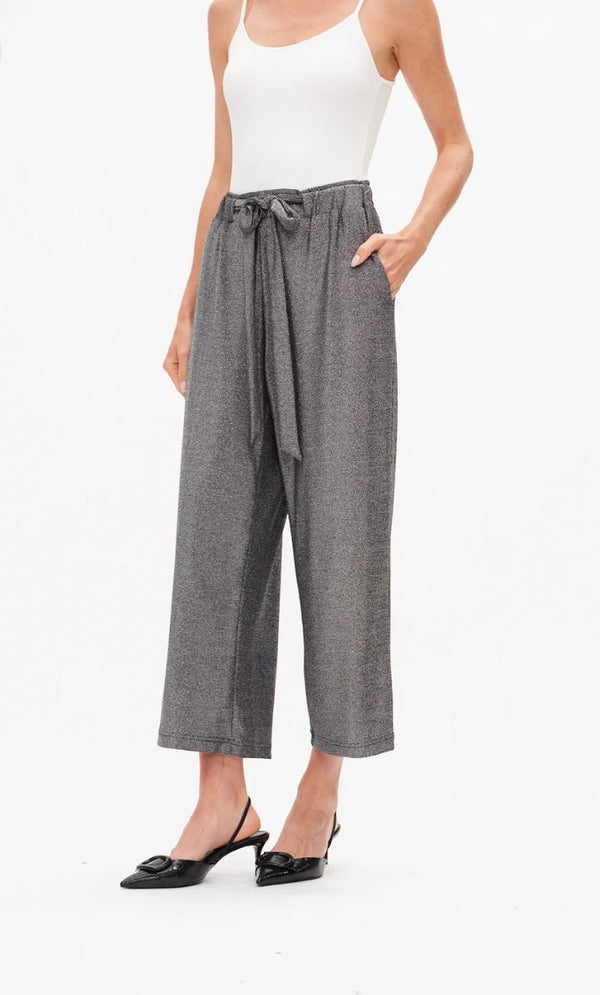 SF0396p The Anywhere Pant