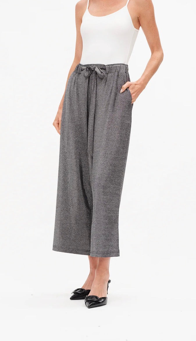 SF0396p The Anywhere Pant