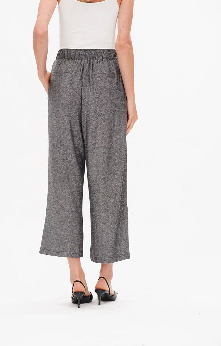 SF0396p The Anywhere Pant