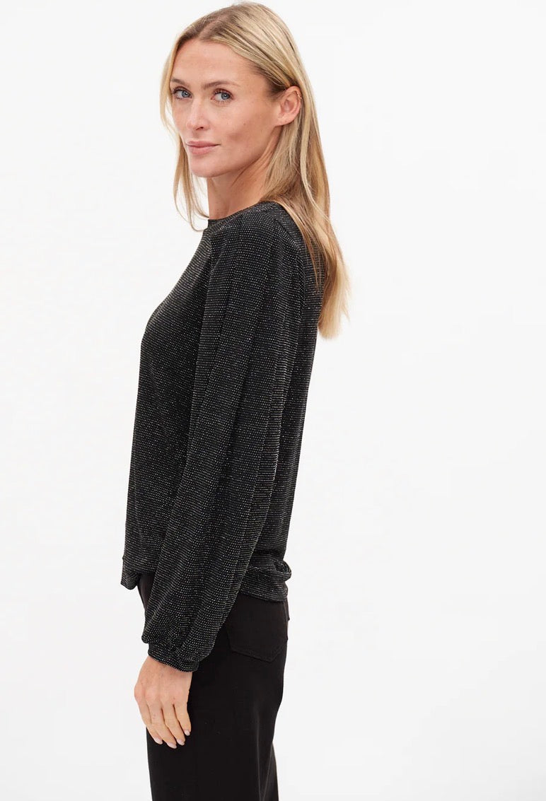 SF5100 Brielle Blouse