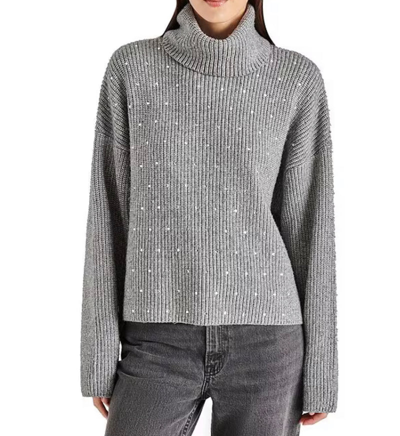 BN306491 Astro Sweater