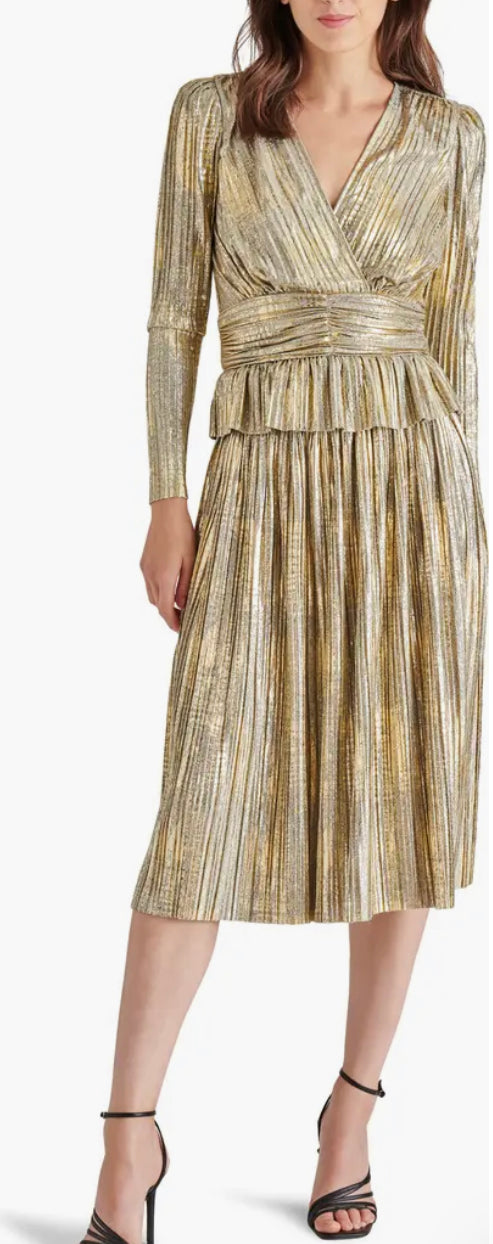 BN409877 Darcy Skirt