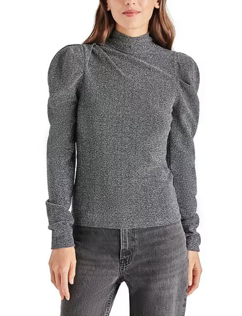 BN405058 Estella Top