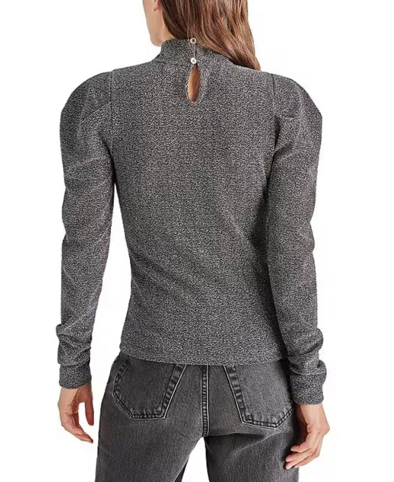 BN405058 Estella Top