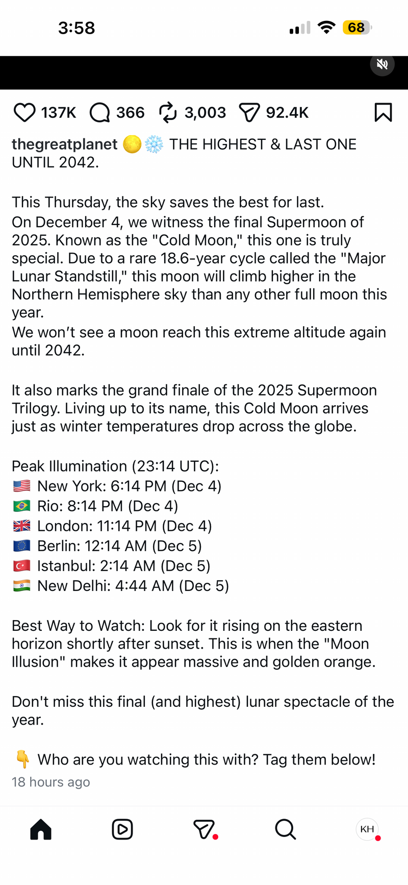 11670vp Carnie Shirred Side Rib Tank