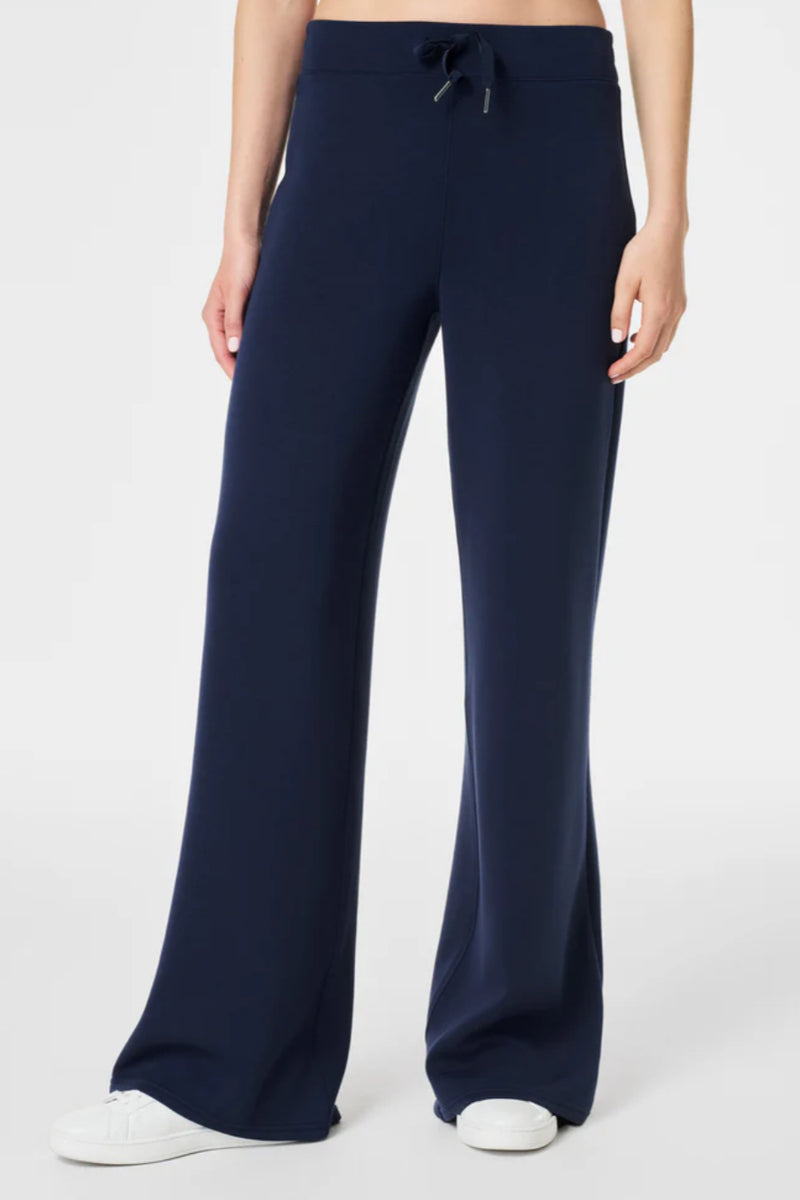 50239R Spanx AirEssentials Wide Leg Pant