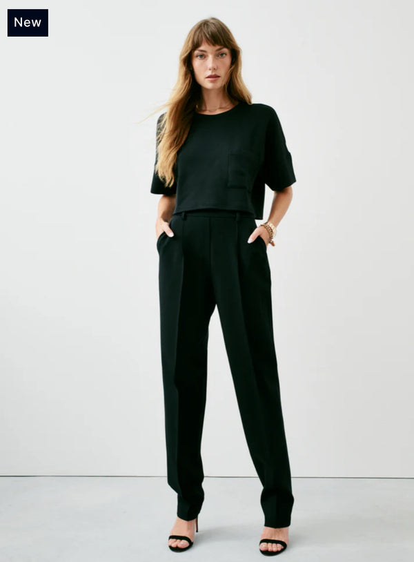 21171r Spanx Barrel Pant