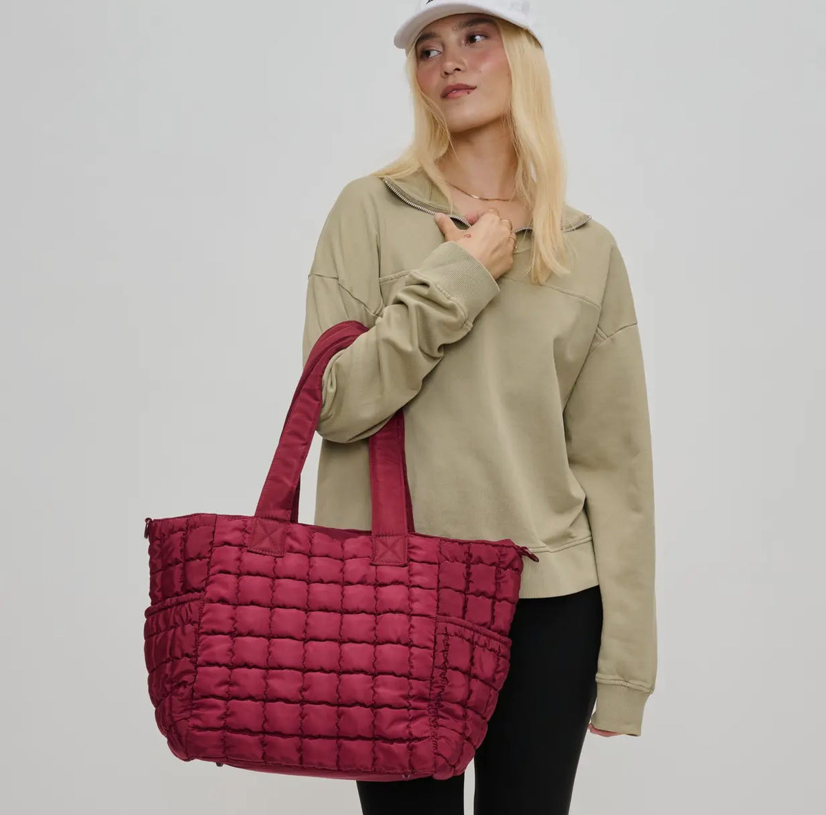 J*h様 philme トートバッグ niron pocket tote 匿名配送 philme トートバッグ niron pocket tote