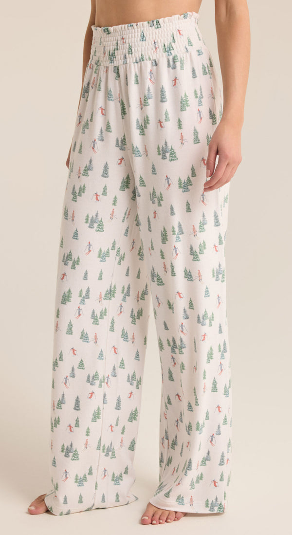 ZLP244428 Dawn Alpine Pant