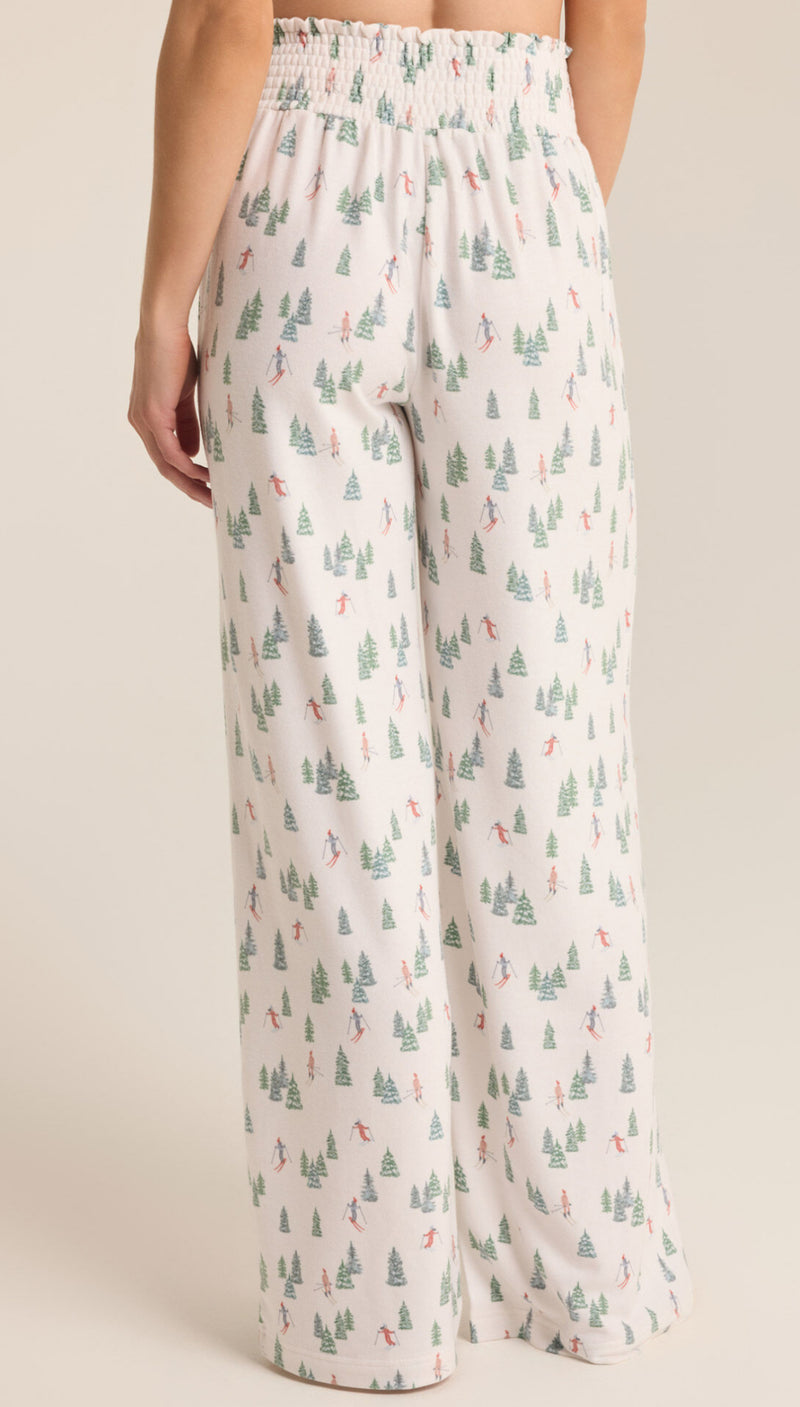 ZLP244428 Dawn Alpine Pant