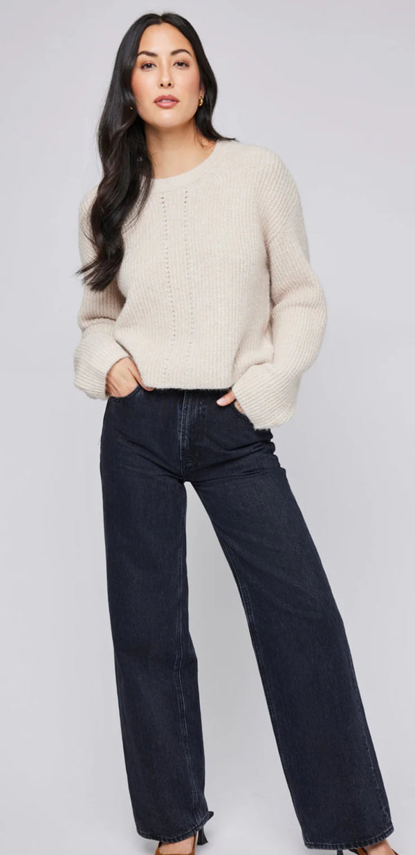 GF2410-3073 Taylyn Sweater