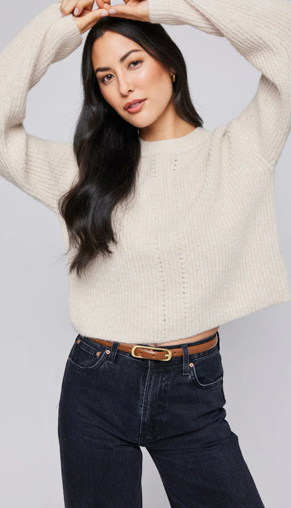 GF2410-3073 Taylyn Sweater