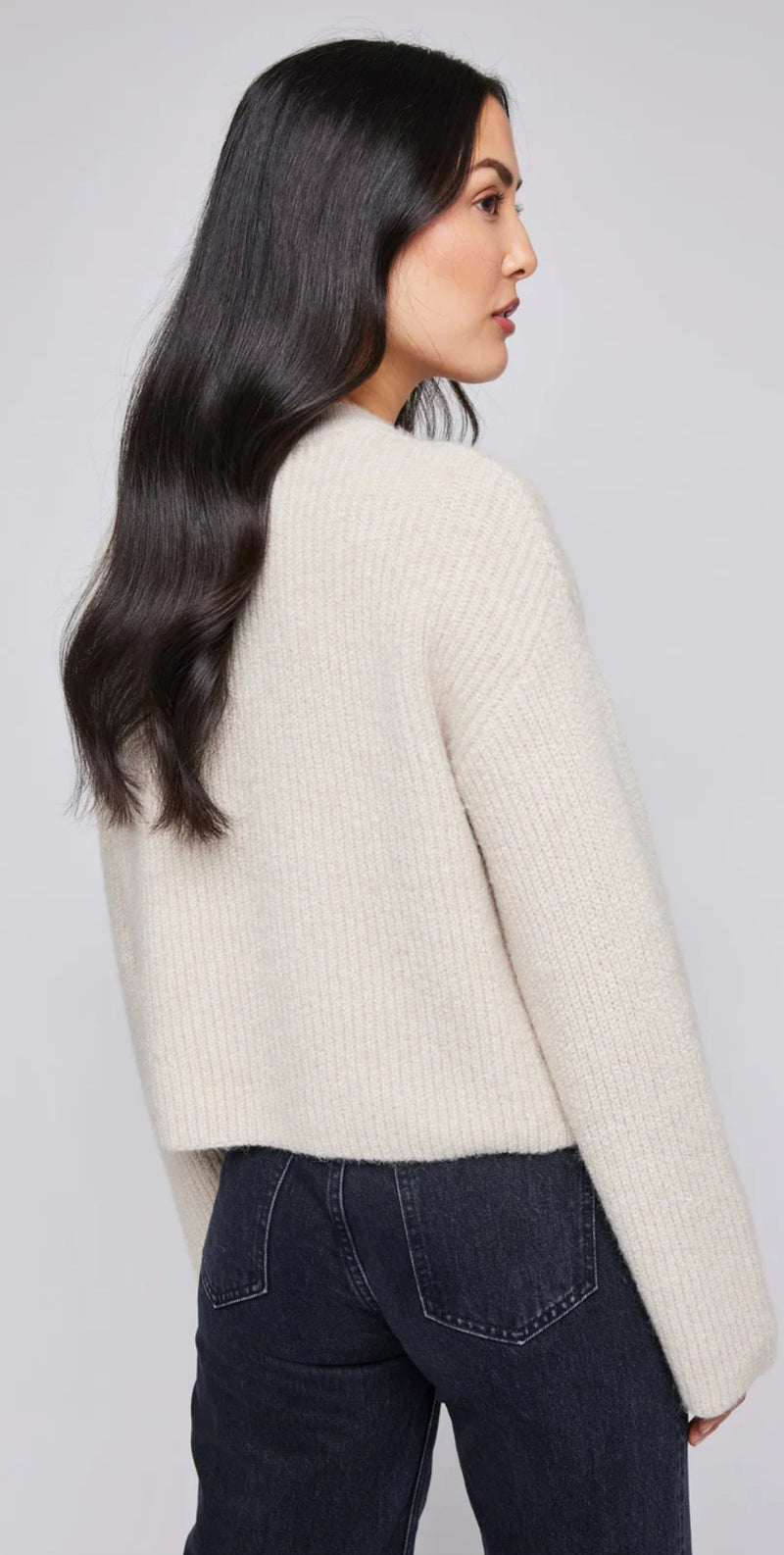 GF2410-3073 Taylyn Sweater