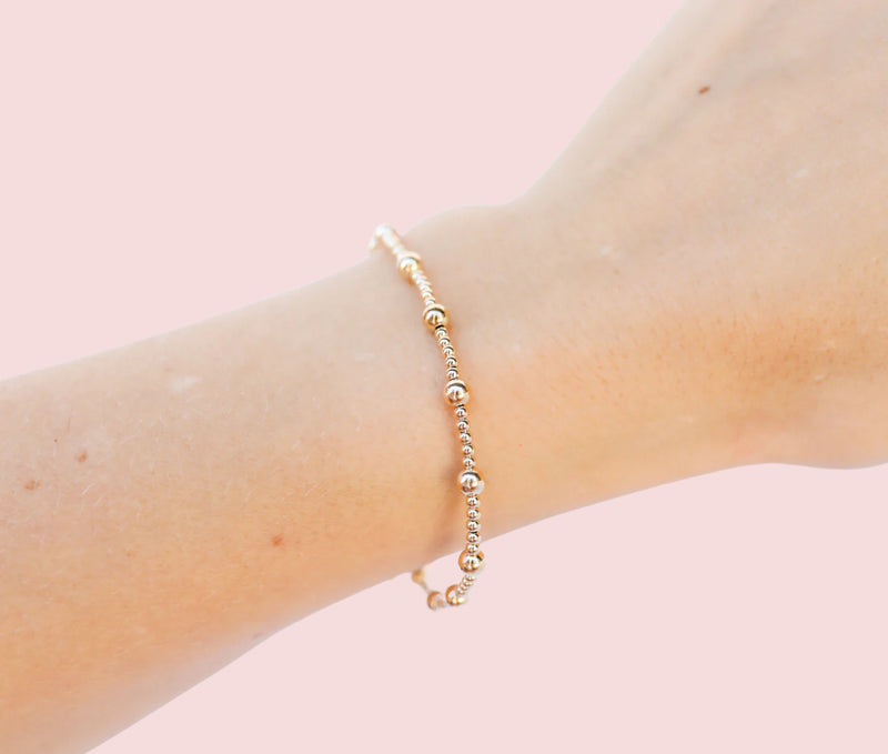 June Bracelet