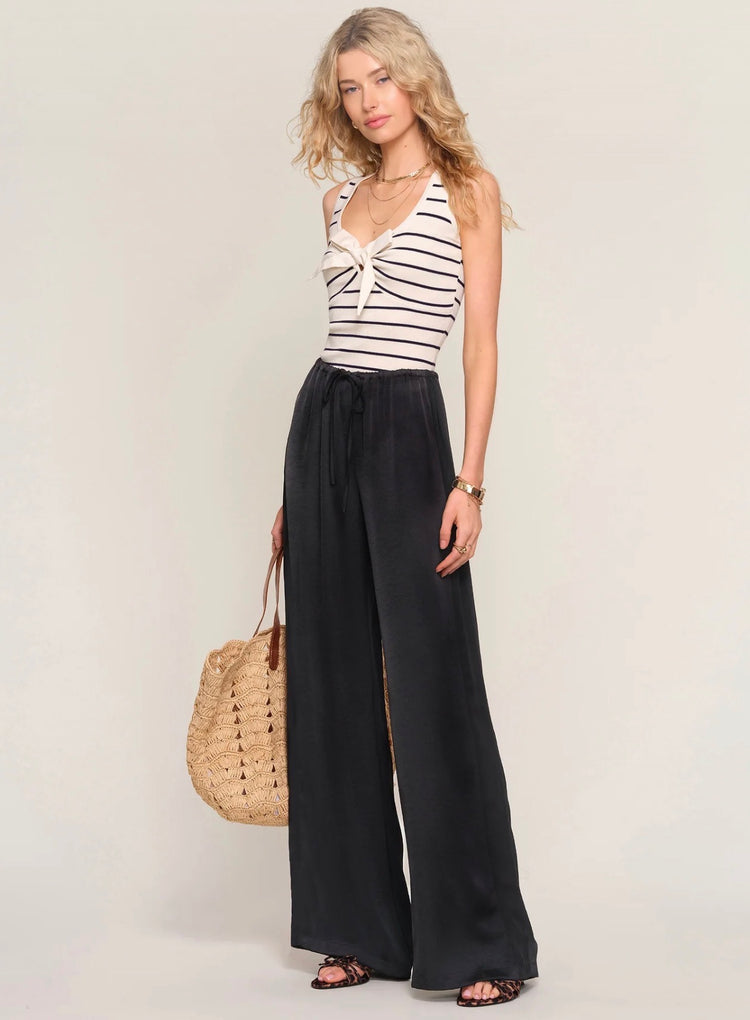 261RP5B Catalina Pant