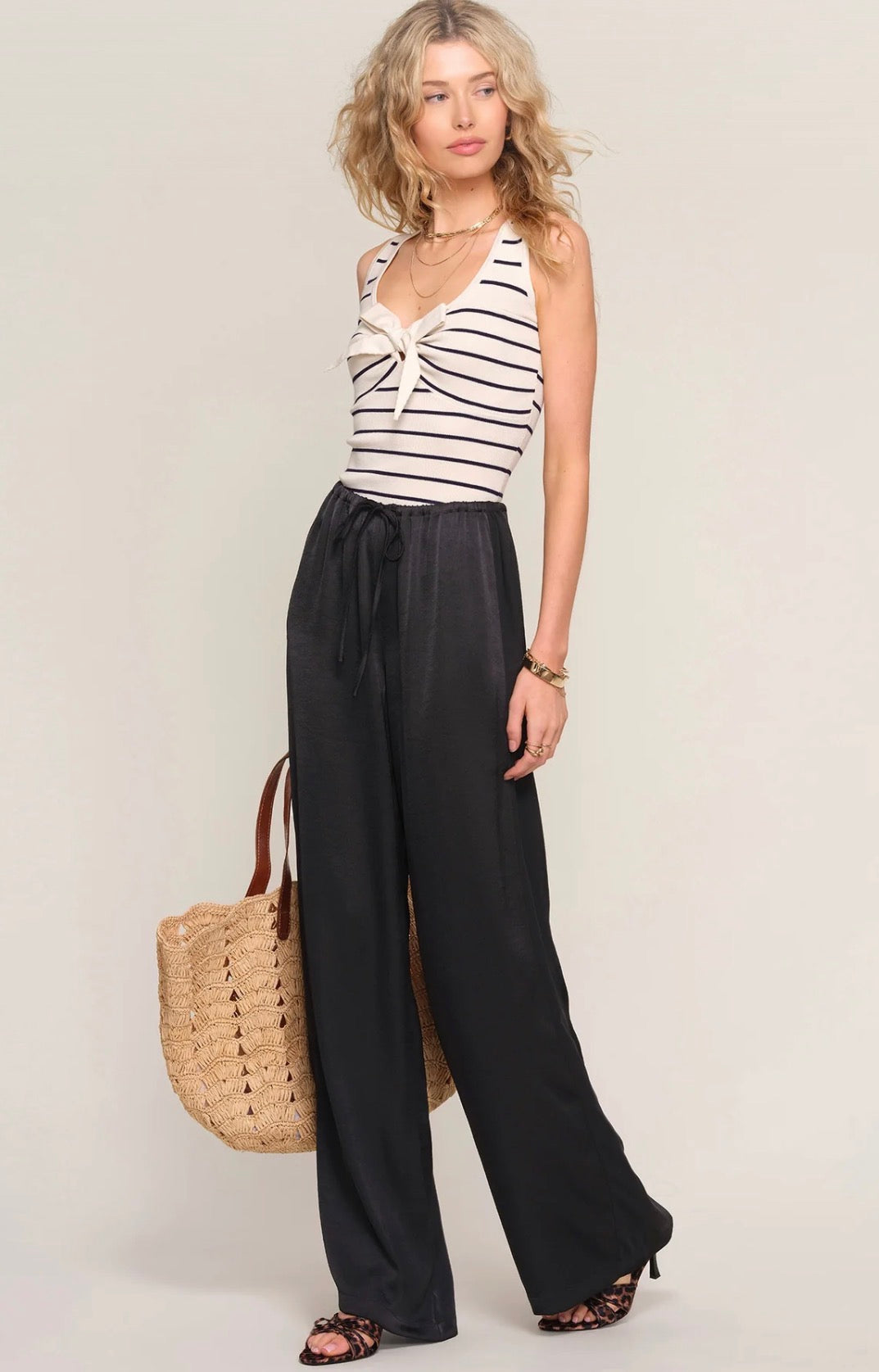 261RP5B Catalina Pant