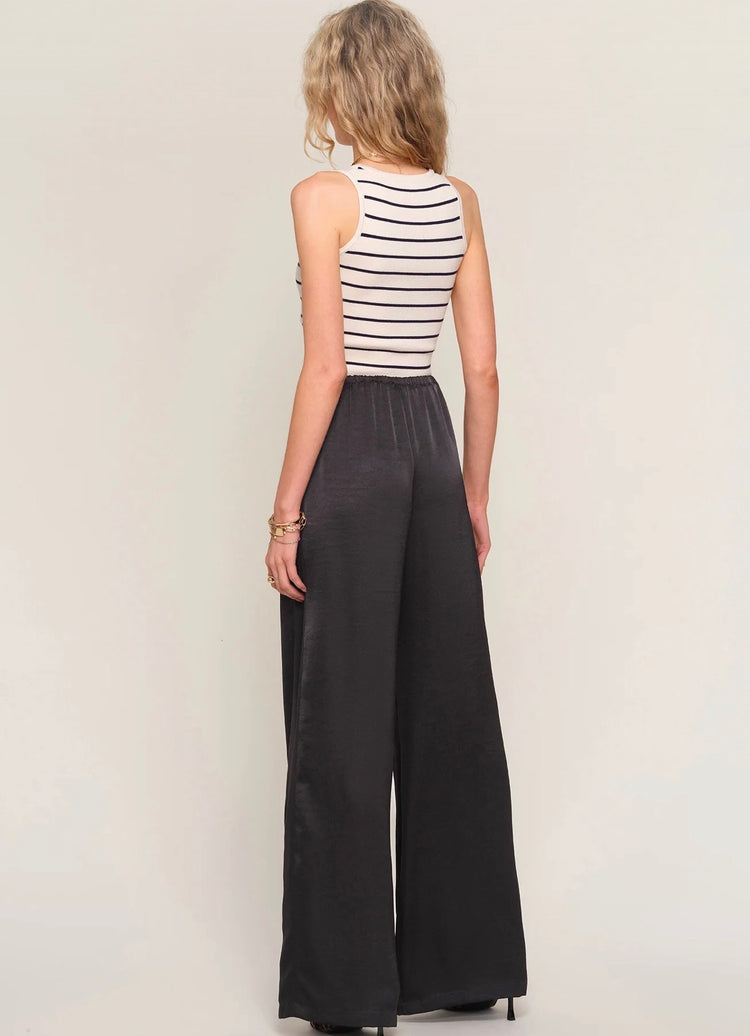 261RP5B Catalina Pant
