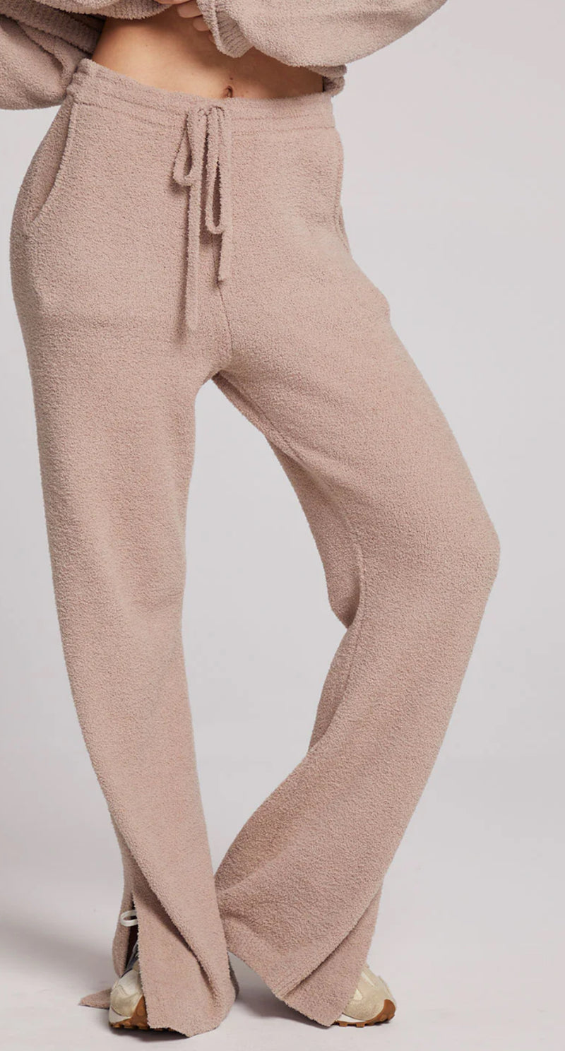 CWA335 Java Joggers