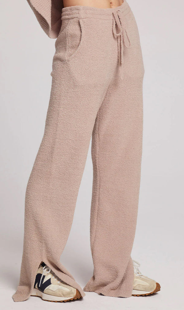 CWA335 Java Joggers