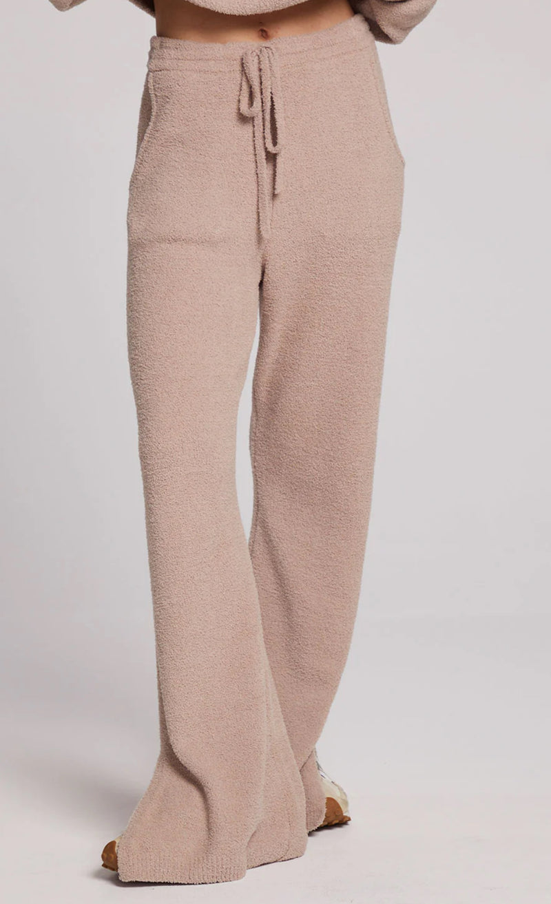 CWA335 Java Joggers