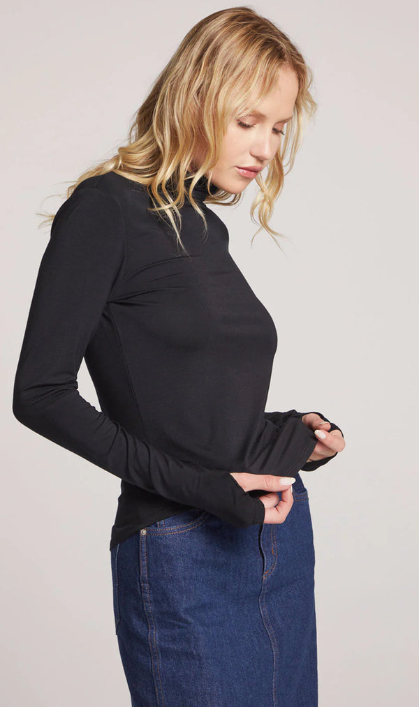 CWA341 Vincente Long Sleeve