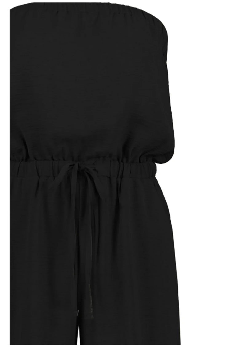 K1FJS3006 Renee Cargo Jumpsuit