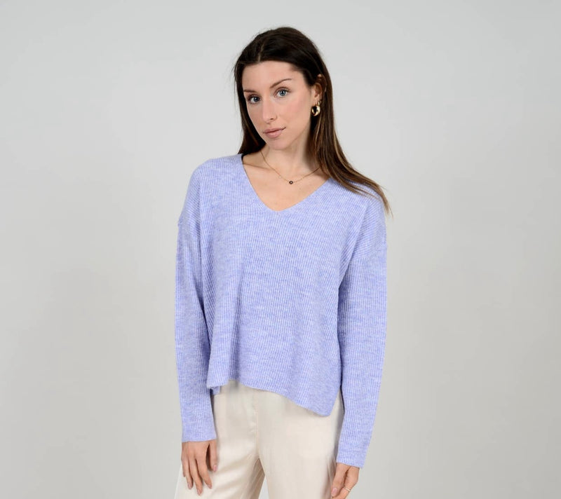 74S1035SF870 Sweater