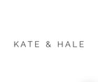 Kate and Hale Shop