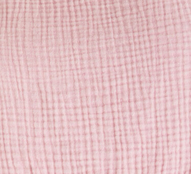 ZT232423 Cambria Gauze Top