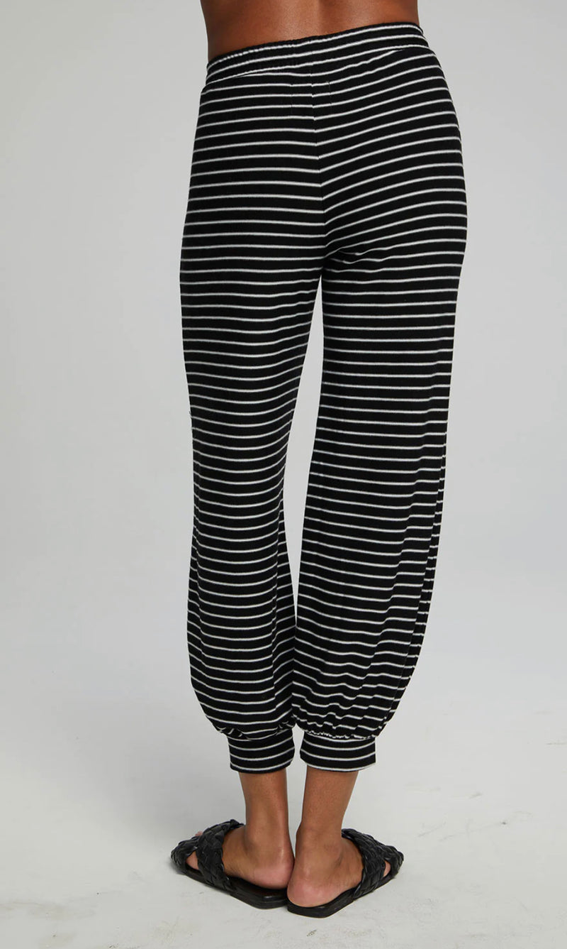 CW9517-blwst Lounge Pant