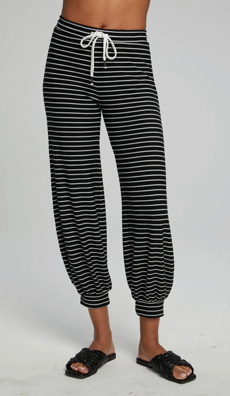 CW9517-blwst Lounge Pant