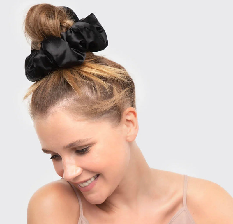 Sleep Scrunchie 2pc