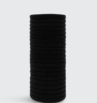 5298 Eco -friendly nylon elastic 20pcs